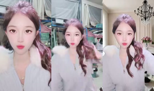 1127612536 Bigo Live — Oct 23, 2026, 3:29 PM
