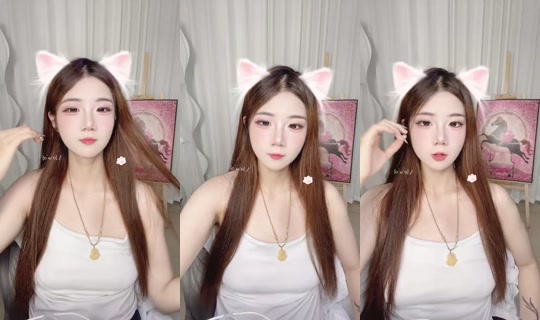 1127630202 Bigo Live — Jul 20, 2026, 10:26 AM
