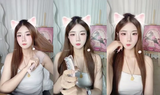 1127630202 Bigo Live — Jul 20, 2026, 1:55 PM