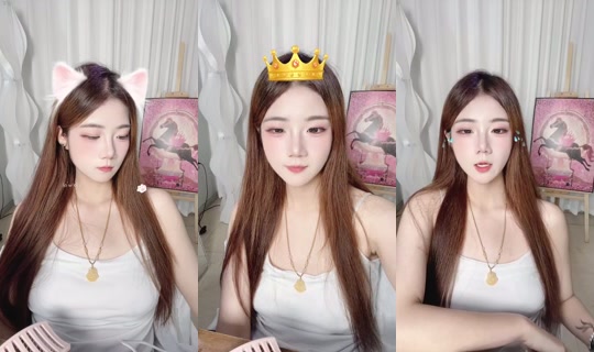 1127630202 Bigo Live — Jul 20, 2026, 3:00 PM