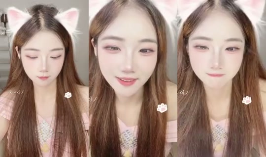 1127630202 Bigo Live — Jul 27, 2026, 1:59 PM
