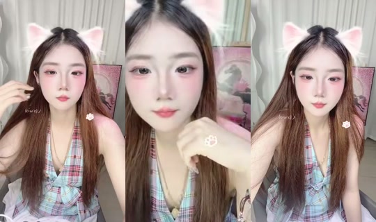 1127630202 Bigo Live — Jul 28, 2026, 1:00 PM