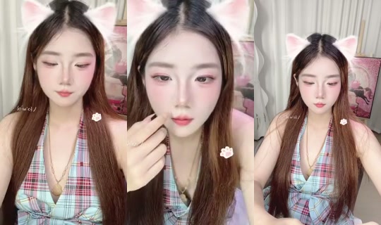 1127630202 Bigo Live — Jul 28, 2026, 4:21 PM