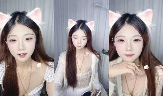 1127630202 Bigo Live — Aug 27, 2026, 4:53 PM