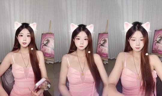 1127630202 Bigo Live — Aug 29, 2026, 10:31 AM