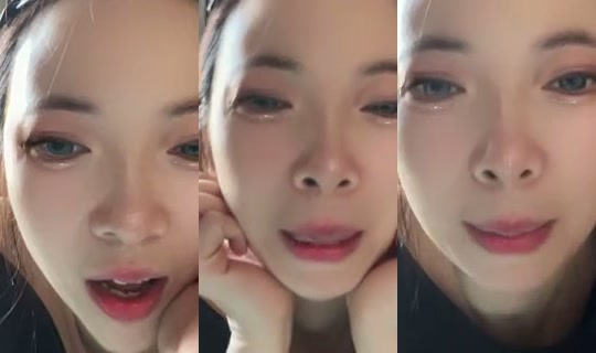1127631218 Bigo Live — Jul 24, 2026, 10:40 AM