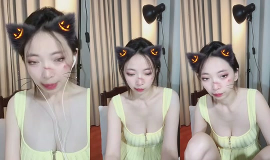 1127631218 Bigo Live — Jul 26, 2026, 3:22 PM