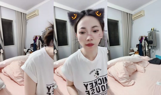 1127631218 Bigo Live — Aug 20, 2026, 1:31 PM