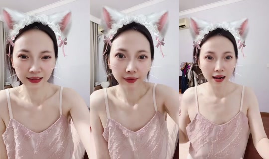1127631218 Bigo Live — Aug 20, 2026, 6:02 PM