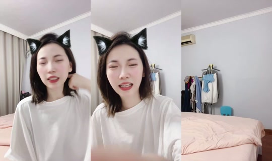 1127631218 Bigo Live — Aug 21, 2026, 4:54 PM