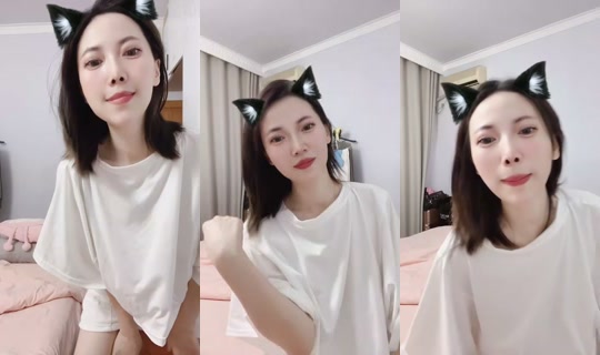 1127631218 Bigo Live — Aug 21, 2026, 5:20 PM