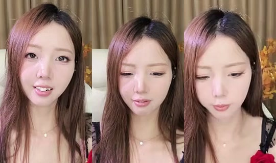 1127638359 Bigo Live — Jul 20, 2026, 1:21 AM