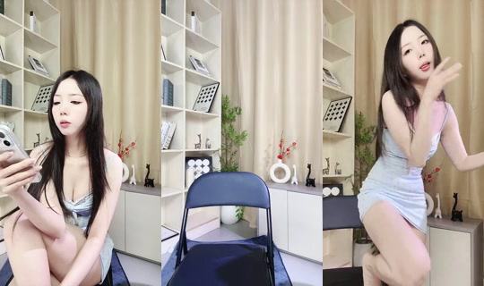 1127638359 Bigo Live — Sep 16, 2026, 7:39 AM
