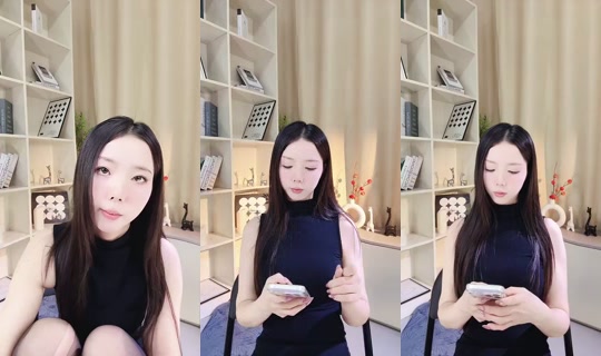 1127638359 Bigo Live — Oct 16, 2026, 3:37 AM