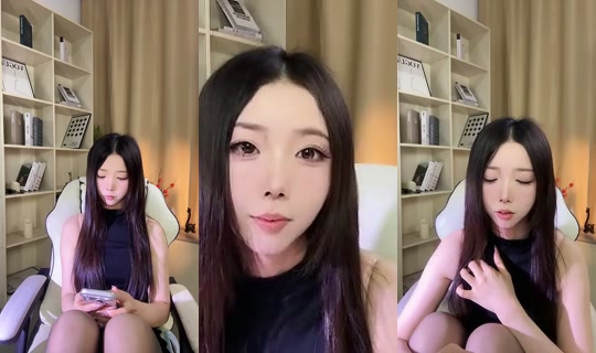 1127638359 Bigo Live — Oct 24, 2026, 1:28 AM
