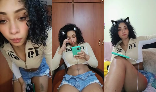 1127640600 Bigo Live — Jul 20, 2026, 12:53 AM