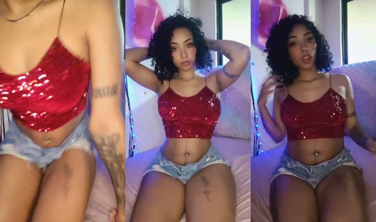 1127640600 Bigo Live — Jul 20, 2026, 4:54 AM