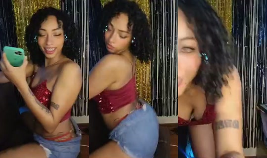 1127640600 Bigo Live — Jul 21, 2026, 3:26 AM