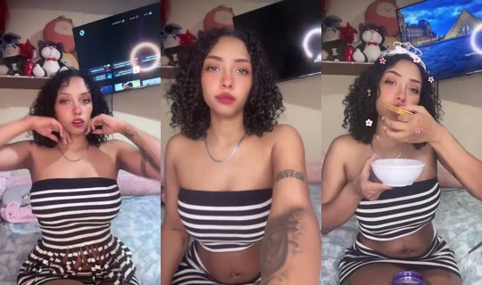1127640600 Bigo Live — Jul 28, 2026, 11:32 PM