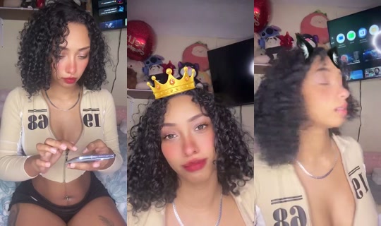 1127640600 Bigo Live — Jul 29, 2026, 3:05 AM