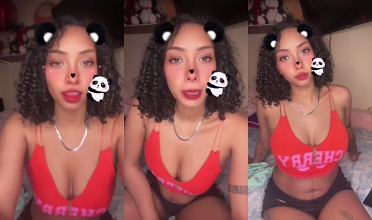 1127640600 Bigo Live — Jul 29, 2026, 7:53 AM