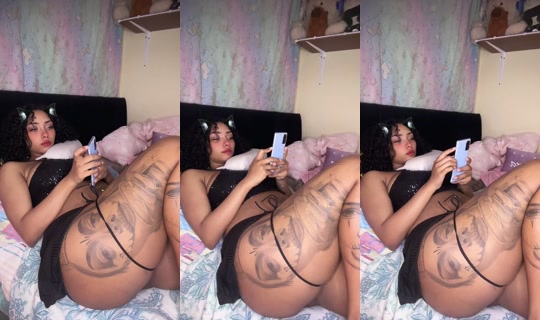 1127640600 Bigo Live — Jul 30, 2026, 2:41 AM
