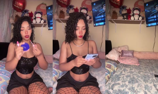 1127640600 Bigo Live — Jul 30, 2026, 6:42 AM
