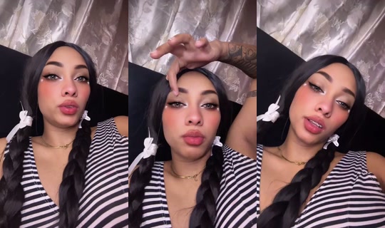 1127640600 Bigo Live — Sep 4, 2026, 8:09 AM