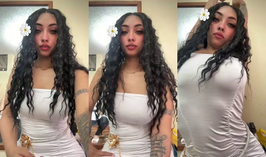 1127640600 Bigo Live — Sep 6, 2026, 5:33 PM