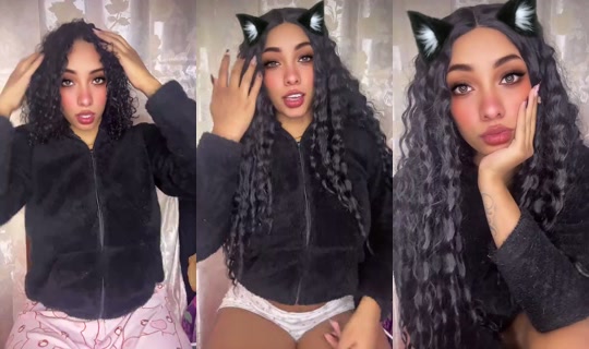 1127640600 Bigo Live — Sep 15, 2026, 10:43 PM