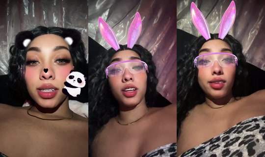 1127640600 Bigo Live — Sep 18, 2026, 4:25 AM
