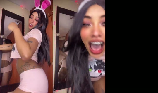 1127640600 Bigo Live — Sep 20, 2026, 10:42 PM