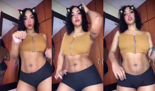 1127640600 Bigo Live — Sep 24, 2026, 12:52 PM