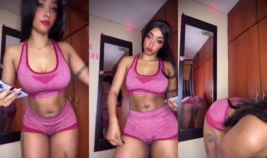 1127640600 Bigo Live — Sep 25, 2026, 3:06 AM