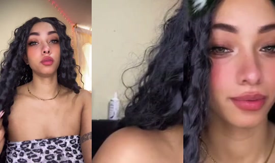 1127640600 Bigo Live — Sep 25, 2026, 3:29 PM