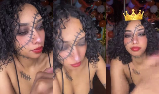 1127640600 Bigo Live — Oct 7, 2026, 4:33 AM