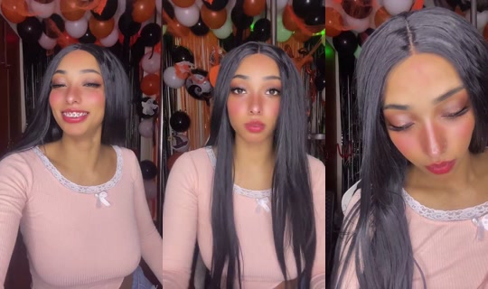 1127640600 Bigo Live — Oct 16, 2026, 12:37 AM