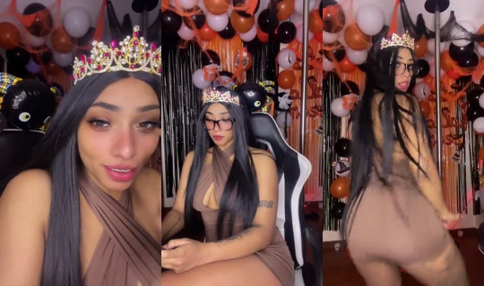 1127640600 Bigo Live — Oct 18, 2026, 8:49 AM