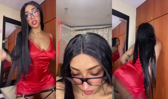 1127640600 Bigo Live — Oct 22, 2026, 1:19 AM