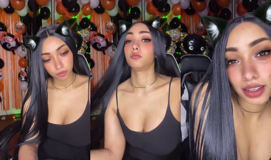 1127640600 Bigo Live — Oct 22, 2026, 7:27 AM