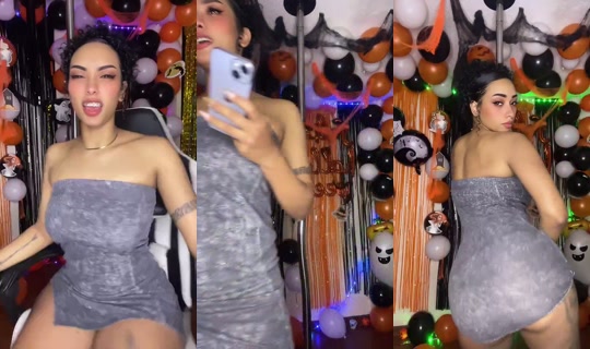1127640600 Bigo Live — Oct 26, 2026, 1:30 AM