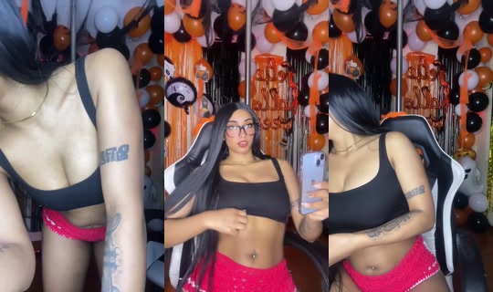 1127640600 Bigo Live — Oct 29, 2026, 4:17 AM