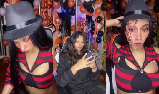 1127640600 Bigo Live — Oct 30, 2026, 2:24 AM