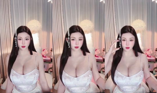 1127651354 Bigo Live — Oct 23, 2026, 2:07 PM