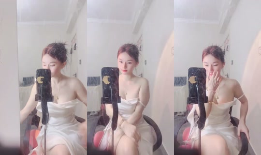 1127651507 Bigo Live — Jul 26, 2026, 6:14 PM