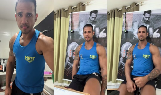 1127659245 Bigo Live — Jul 22, 2026, 8:04 AM