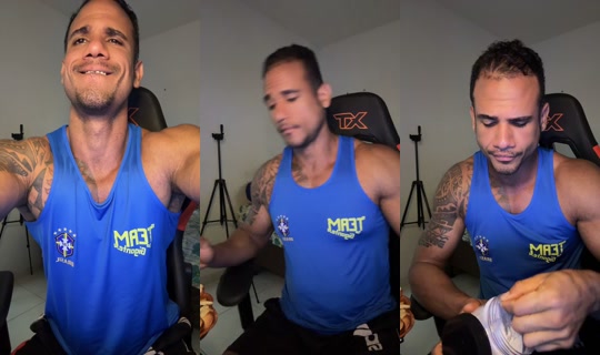 1127659245 Bigo Live — Jul 22, 2026, 9:58 AM