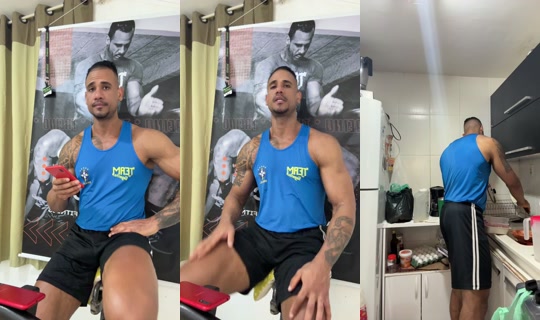 1127659245 Bigo Live — Jul 26, 2026, 8:39 AM