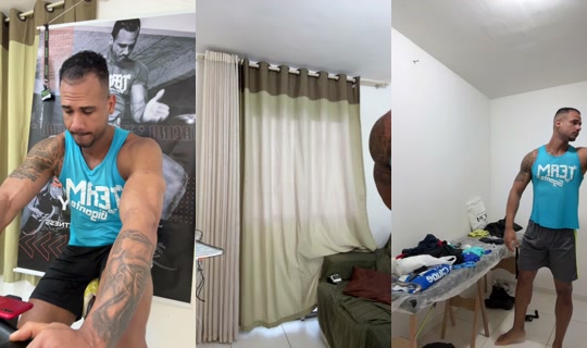 1127659245 Bigo Live — Jul 27, 2026, 8:35 AM