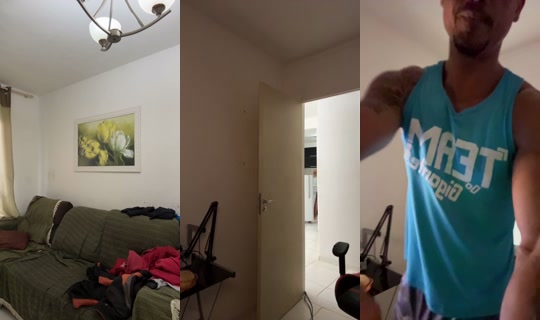 1127659245 Bigo Live — Jul 27, 2026, 9:40 AM